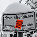 19 01 Chemnitz im Schnee-112