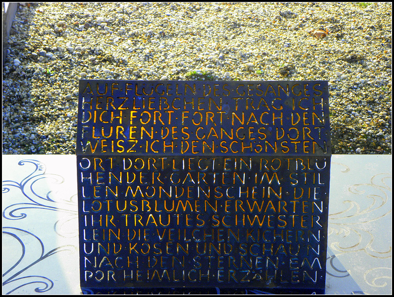 Cemetery Heerlerbaan