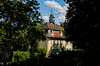 Summerlight