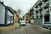 Biesenstraße (Duisburg-Mittelmeiderich) / 8.02.2020