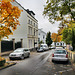 Röhrchenstraße (Witten) / 15.10.2022