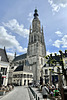 Breda 2024 – Grote Kerk