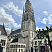 Breda 2024 – Grote Kerk