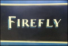 Firefly