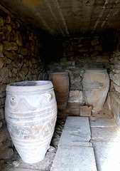 Phaistos