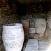 Phaistos