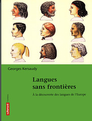 Langues sans frontières / Lingvoj sen limoj