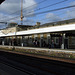 Cambridge Station from E 2015-05-19