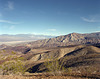 Death Valley Overlook