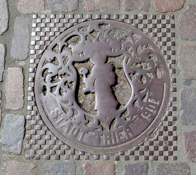 Trier