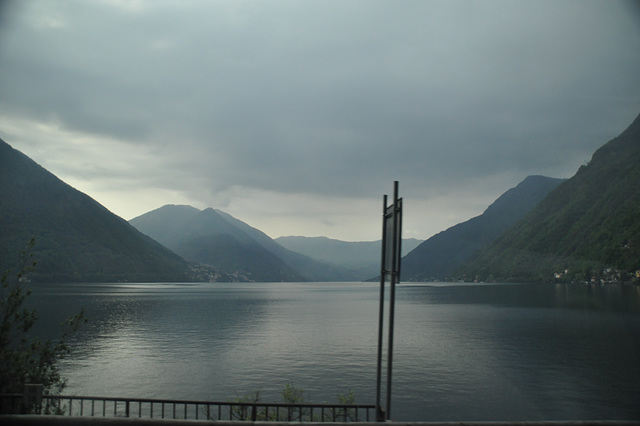 DSC 0030