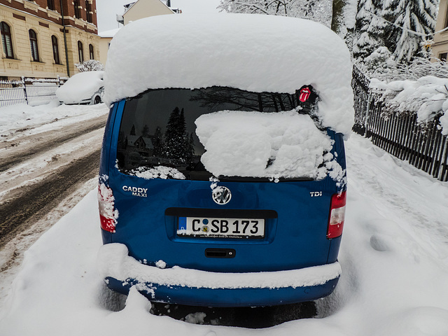 19 01 Chemnitz im Schnee-113