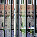 Multiplicity