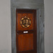 Vorarlberg, Hohenems, Palast Gastronomie, The Door