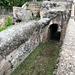 Palatine Hill