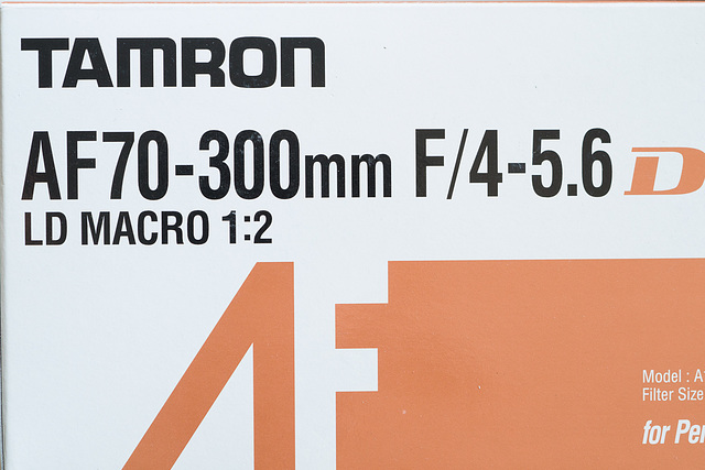 Tamron AF70-300 (4)