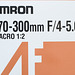 Tamron AF70-300 (4)
