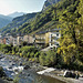 Chiavenna I