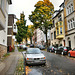 Röhrchenstraße (Witten) / 15.10.2022