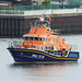 RNLI Lifeboat - 17 34 'Osier'