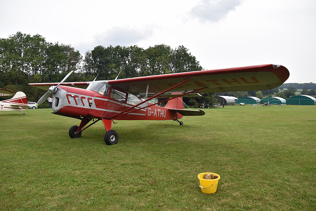 afipasep102023 (1091)