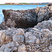 Menorca, 49