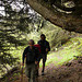 20160611 -18 Rando Meribel Les allues Jour3 Courchevel (13)