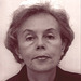 Forpasis Magda Šaturová (1929-2016)