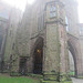 hereford cathedral