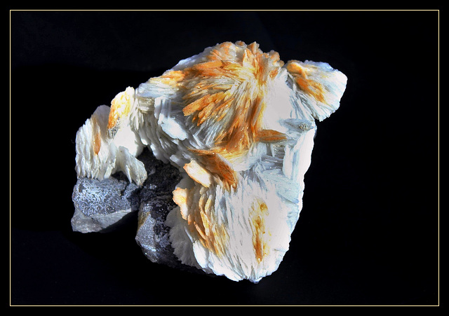 Baryte du Gard (2)