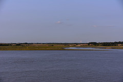 Landschaft