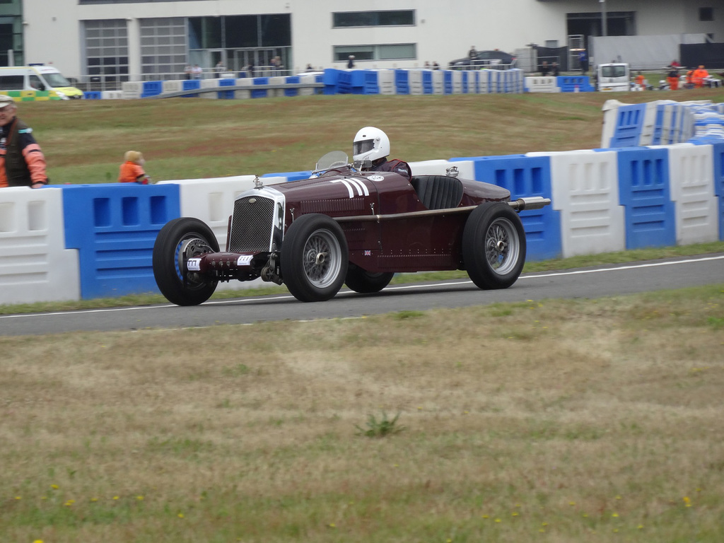 d12bjun152019 (1274)