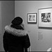 Exposition Vivian Maier (3)