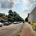 Fischertorstraße (Wesel) / 4.07.2022