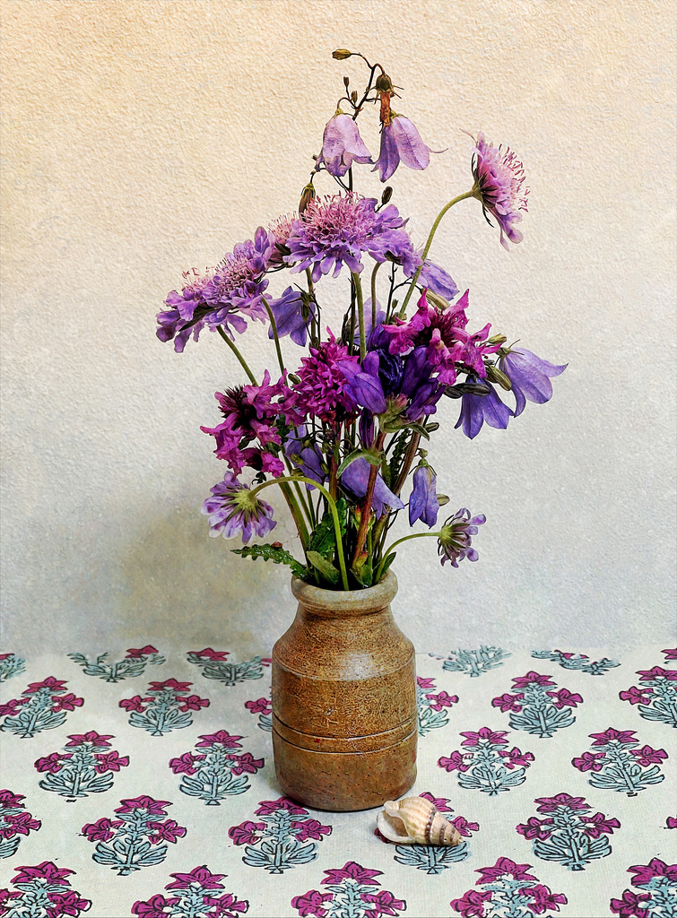 wildflowers JPG