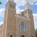 Gravelbourg Co-Cathedral