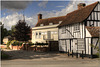Chappel, Essex