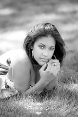 These Eyes