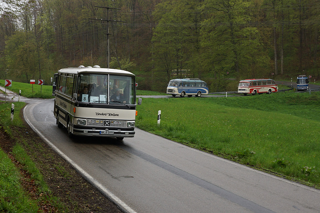 Omnibustreffen Bad Mergentheim 2016 457ka