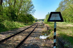 bahnstrecke-00632-co-08-05-16