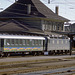 1985 IC Re66 pampers Morges