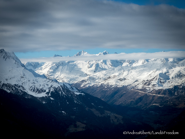 Gottardo