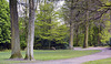 park-941-943 Panorama-26-04-17