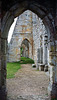 bayham abbey, sussex