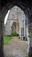 bayham abbey, sussex