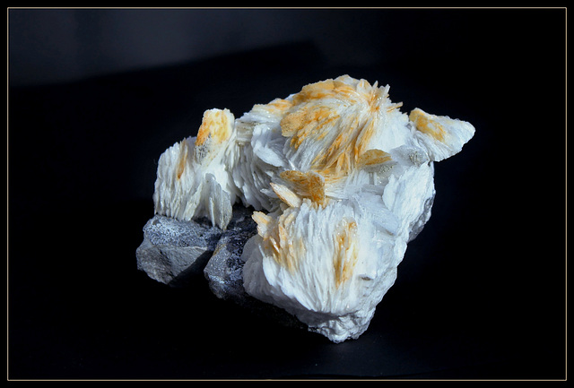 Baryte du Gard (3)