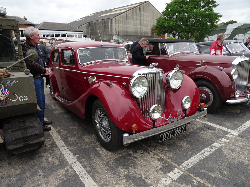 1940srbmay122018 (1117)