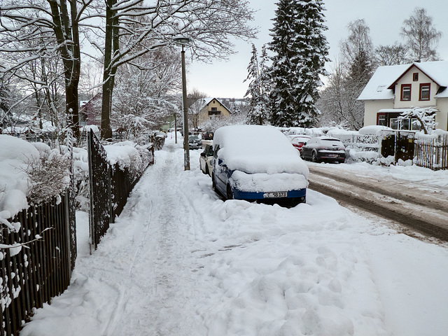 19 01 Chemnitz im Schnee-116