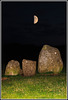 Castlerigg   3