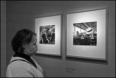 Exposition Vivian Maier (4)